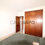 Alugar 2 quarto apartamento de 89 m² em Matosinhos