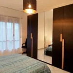 Rent 1 bedroom apartment of 60 m² in turin