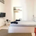 Rent 1 bedroom apartment in milan