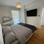 Rent 3 bedroom apartment of 110 m² in Γουδή