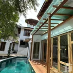 Rent 3 bedroom house of 400 m² in Phuket