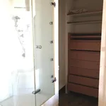 Appartement de 27965 m² avec 7 chambre(s) en location à LYON