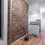 Rent 2 bedroom apartment in New York City