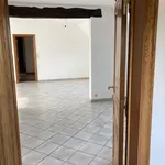  appartement avec 2 chambre(s) en location à Berloz