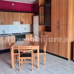 2-room flat via Don Giovanni Bosco 2, Centro, Rosate