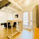 Rent 2 bedroom apartment of 30 m² in MARSEILLE 06