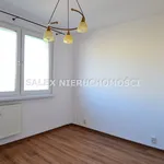 Rent 2 bedroom apartment of 48 m² in Żory