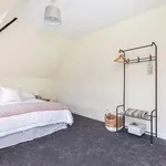 Rent 1 bedroom apartment in South West England