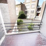 Rent 3 bedroom apartment in Charleroi