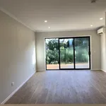 Rent 3 bedroom house in auckland