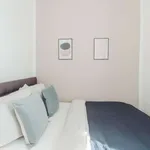 Miete 3 Schlafzimmer wohnung von 65 m² in berlin