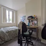 Rent 6 bedroom house in East Midlands