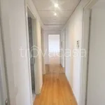 Rent 5 bedroom apartment of 140 m² in Vicenza