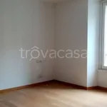 Rent 2 bedroom apartment of 56 m² in Milano