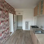 Pronájem bytu 1+1 36m²