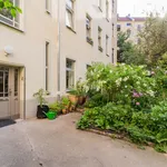 Rent 1 bedroom apartment of 50 m² in Berlin