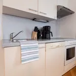 Rent 3 bedroom apartment of 123 m² in Wien