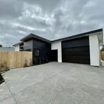 Rent 3 bedroom house in Palmerston North