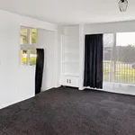 Rent 4 bedroom house in Foxton Beach