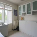 Studio van 45 m² in brussels