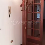 Rent 5 bedroom apartment of 120 m² in Fano