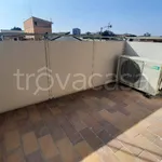 Rent 2 bedroom apartment of 68 m² in Bovolone