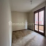 Rent 2 bedroom apartment of 50 m² in Milan