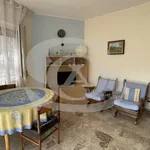 Rent 3 bedroom apartment of 68 m² in Ospedaletti