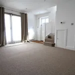 Rent 2 bedroom house in Brighton