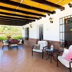 CHALET VACACIONAL EN NERJA