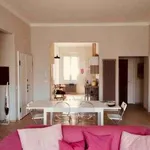 Rent 6 bedroom apartment of 120 m² in Genoa