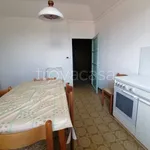 Rent 3 bedroom apartment of 58 m² in Poggio San Marcello