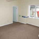 Rent 2 bedroom flat in Wales