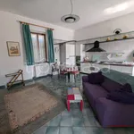 Rent 2 bedroom apartment of 70 m² in Viverone