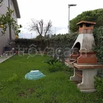 Rent 4 bedroom house of 219 m² in Albano Laziale