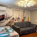 Habitación en madrid