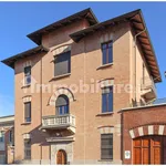 Rent 2 bedroom apartment of 65 m² in Turin