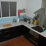 Rent 2 bedroom apartment in Queanbeyan