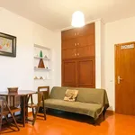 Rent 1 bedroom apartment in lisbon