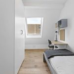 Rent a room of 85 m² in berlin