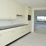 Huur 1 slaapkamer appartement van 85 m² in Zwolle