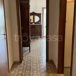 Rent 5 bedroom apartment of 102 m² in Manerba del Garda