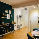 Rent 1 bedroom apartment of 57 m² in Essen