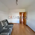 Alugar 2 quarto apartamento de 116 m² em Póvoa de Santa Iria e Forte da Casa