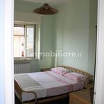 4-room flat viale Cristoforo Colombo,, Lido di Camaiore, Camaiore