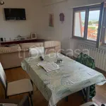 Rent 2 bedroom apartment of 70 m² in Civitanova Marche