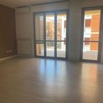 3-room flat good condition, second floor, Tivoli Terme, Tivoli