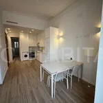 Rent 1 bedroom apartment in Valencia