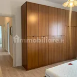 Rent 3 bedroom apartment of 60 m² in Verona