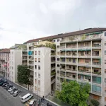 Rent 3 bedroom apartment of 115 m² in Milano